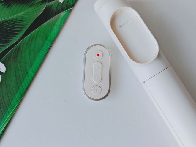 我的自拍神器--小米变焦支架自拍杆 2米乐体育app网站一杆多用拍照不求人(图12)