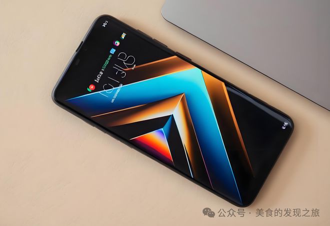 好？深度解析与选购指南你选谁？m6米乐华为手机哪款拍照效果最
