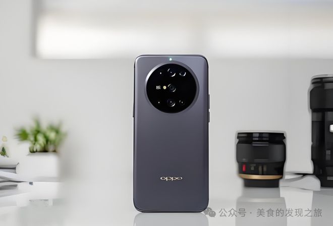 好？深度解析与选购指南你选谁？m6米乐华为手机哪款拍照效果最(图2)