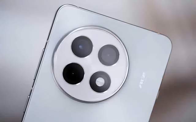 以后不吹不黑地说说自己的真实使用感受米乐m6登录入口一加Ace5快速上手(图2)