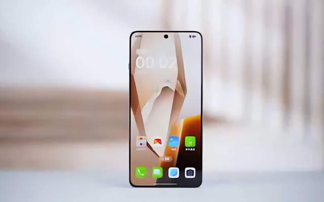 以后不吹不黑地说说自己的真实使用感受米乐m6登录入口一加Ace5快速上手(图3)