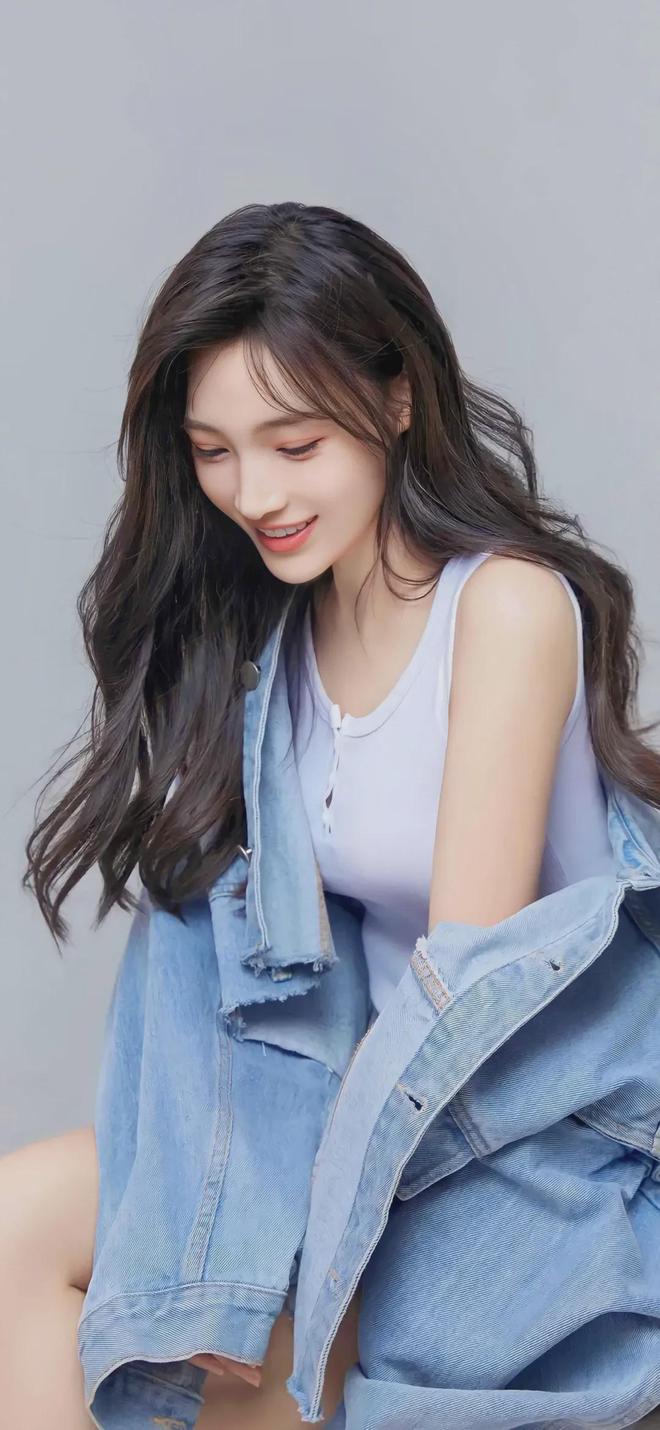 一级 MBA智库男人和女人黄
