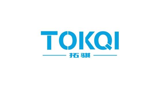 拍杆在旅行中的创意用途拓骐TOKQI：发现自(图3)