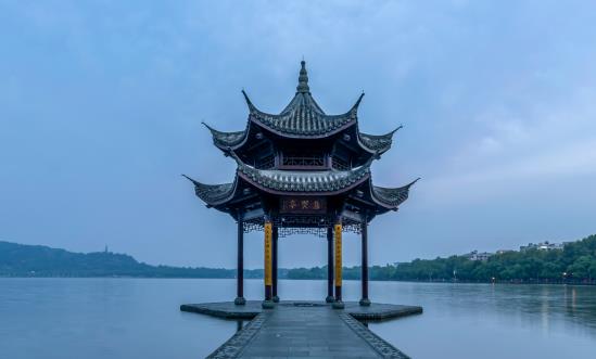 普华行业研究网案例分析_中研(图12)
