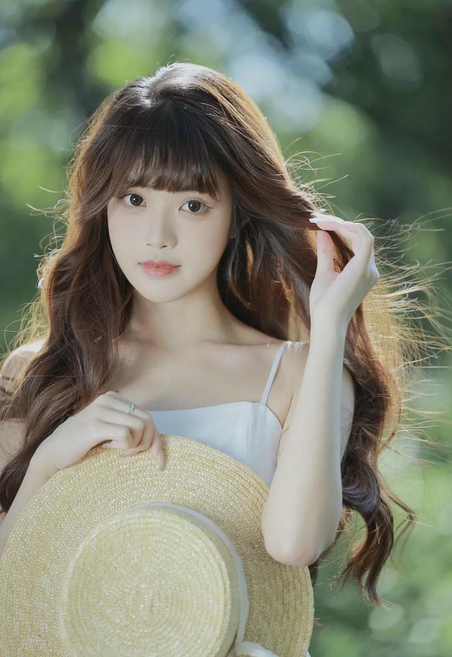 久㊙️密入口国产精品久(图1) 久㊙️密入口国产精品久(图1)