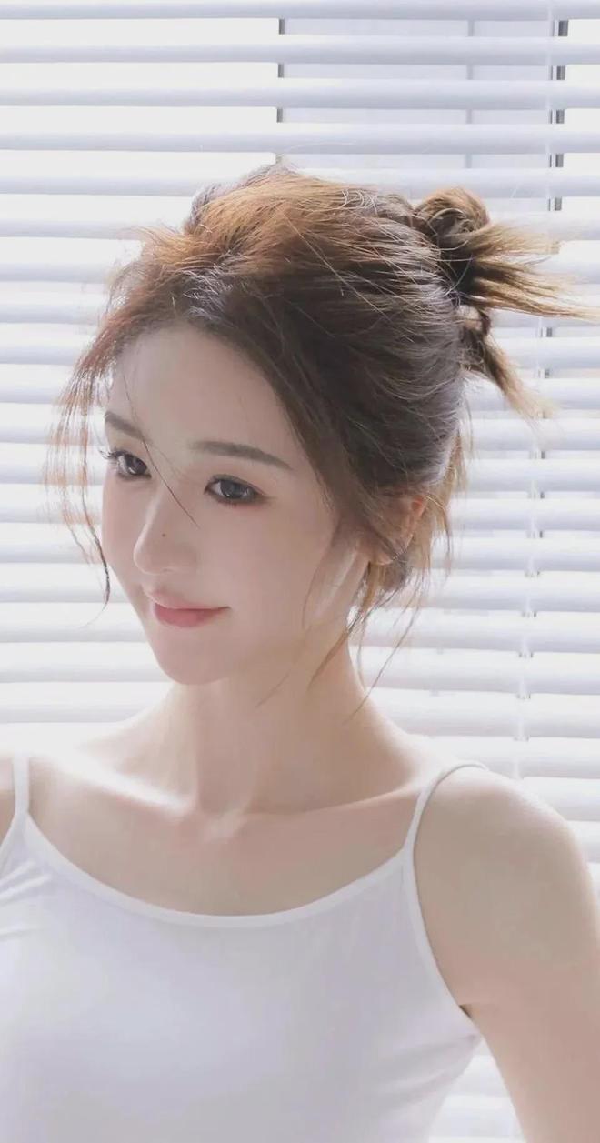 三区精品水蜜桃欧美一区二区(图1)