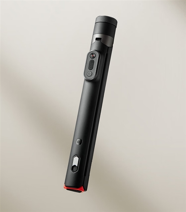 开售：16米长、自带无线遥控器149元！