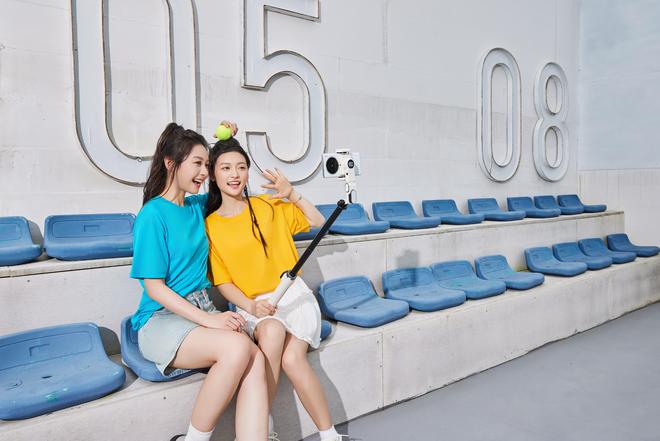 ：热门品牌对比新手选购不踩坑2025 手机稳定器十大榜单(图2)