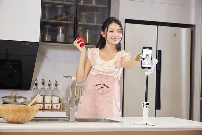 ：热门品牌对比新手选购不踩坑2025 手