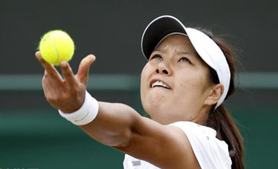 险胜辽宁 屡现观众斗殴文体艺苑:CBA北京(图5) 险胜辽宁 屡现观众斗殴文体艺苑:CBA北京(图5)