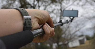 险胜辽宁 屡现观众斗殴文体艺苑:CBA北京(图7) 险胜辽宁 屡现观众斗殴文体艺苑:CBA北京(图7)