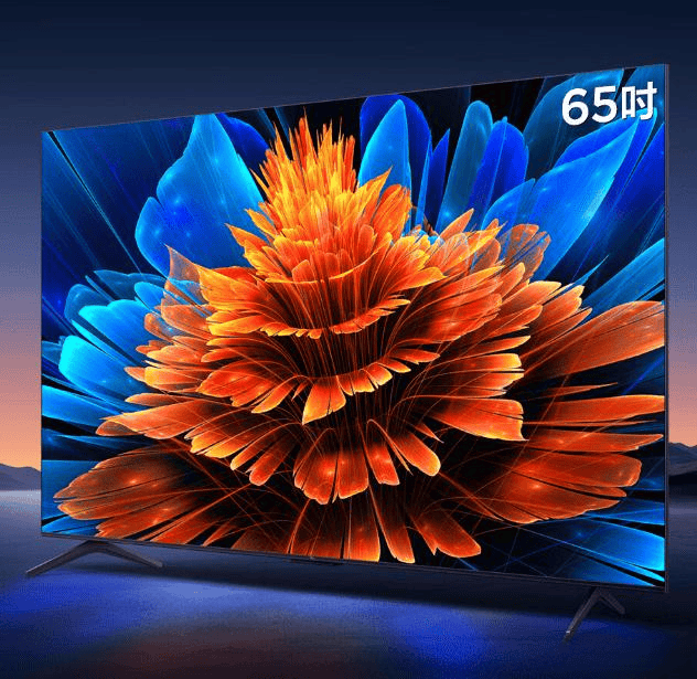 ：如何选择最适合你的爆款电视？小米平板电视与TCL的全面对比(图5)