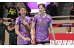 +斯诺克APP中国女排联赛张常宁PK李盈