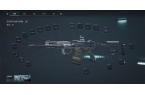 宠SCAR-H“薯条”根本捞不够！三角洲